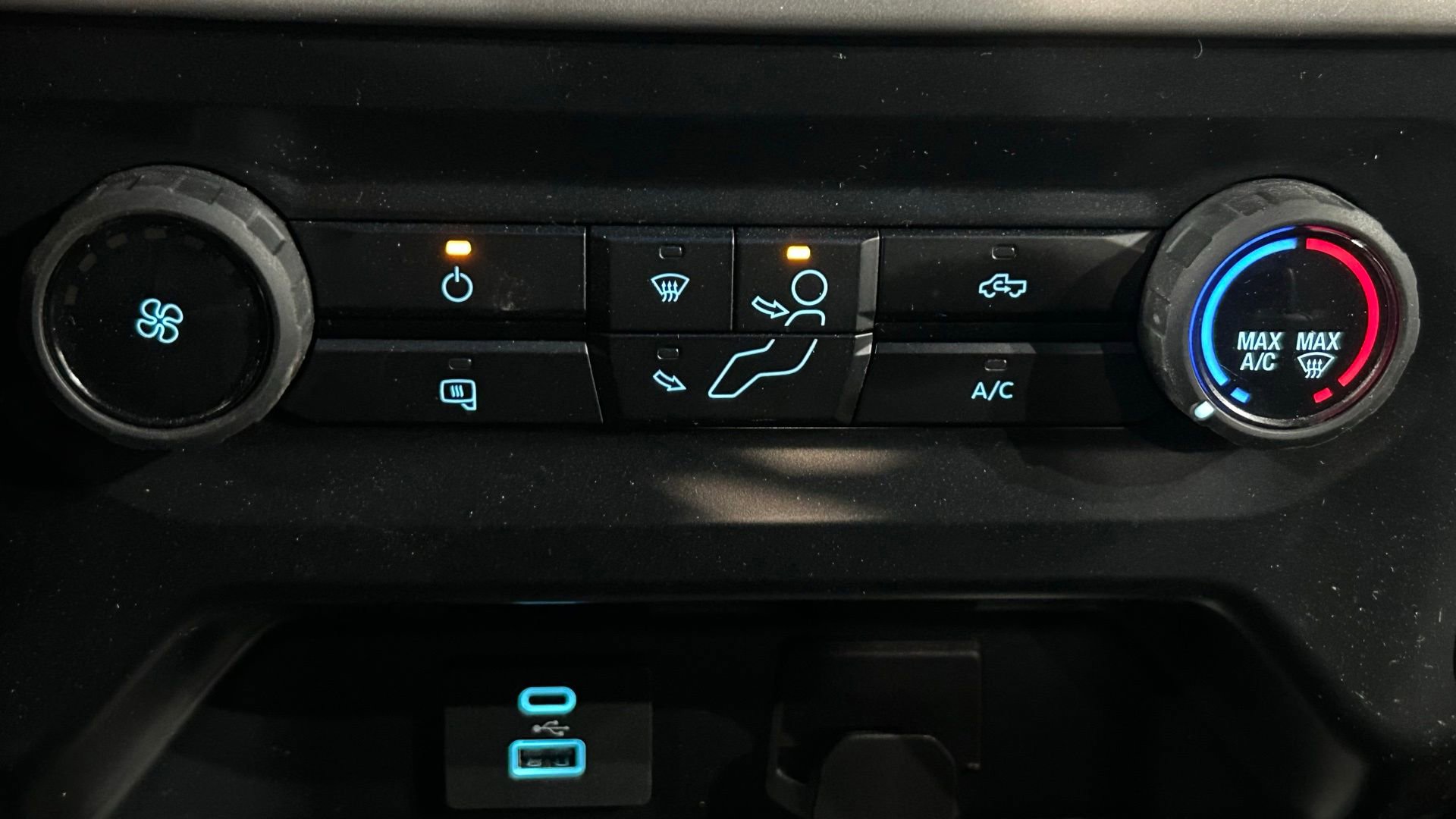 Used 2023 Ford F150 XL RWD image 73