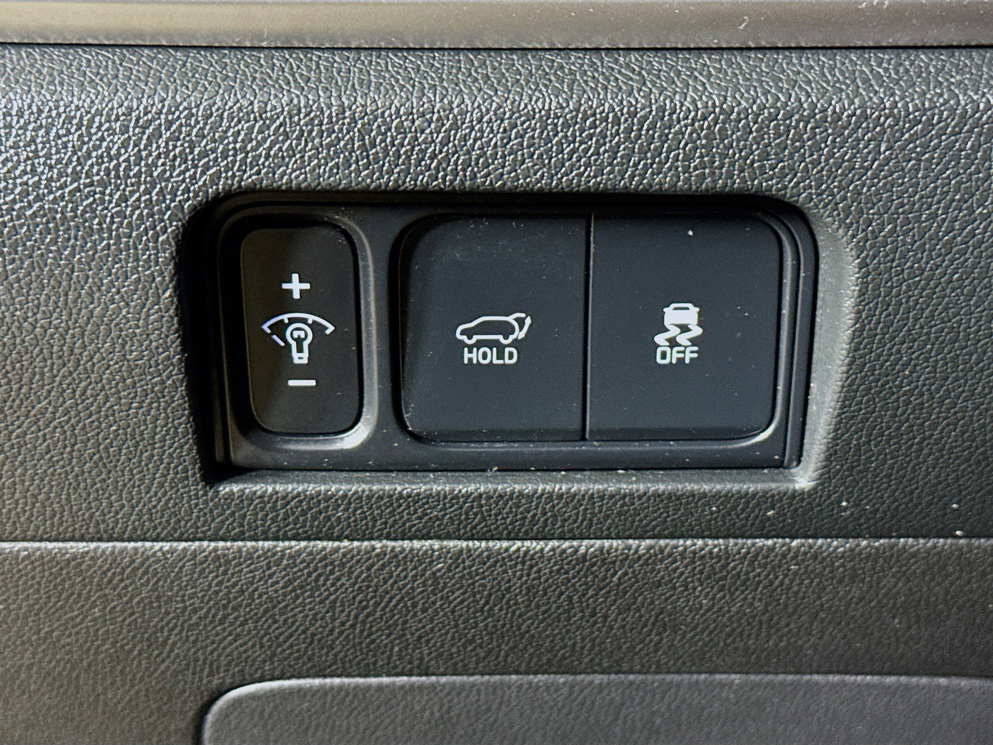 Used 2024 Kia Sorento EX w/ Panoramic Sunroof Package image 9