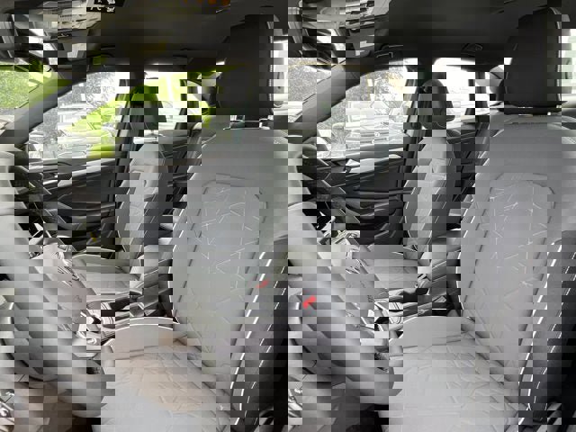 New 2026 Volkswagen Jetta Sport image 15