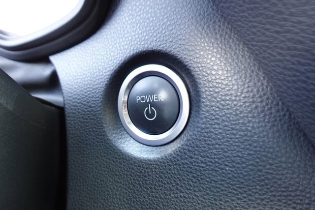 Used 2024 Toyota Corolla LE image 28