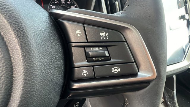 New 2026 Subaru Ascent Touring AWD/4WD image 19