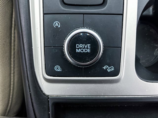 Used 2021 Ford Explorer XLT image 27