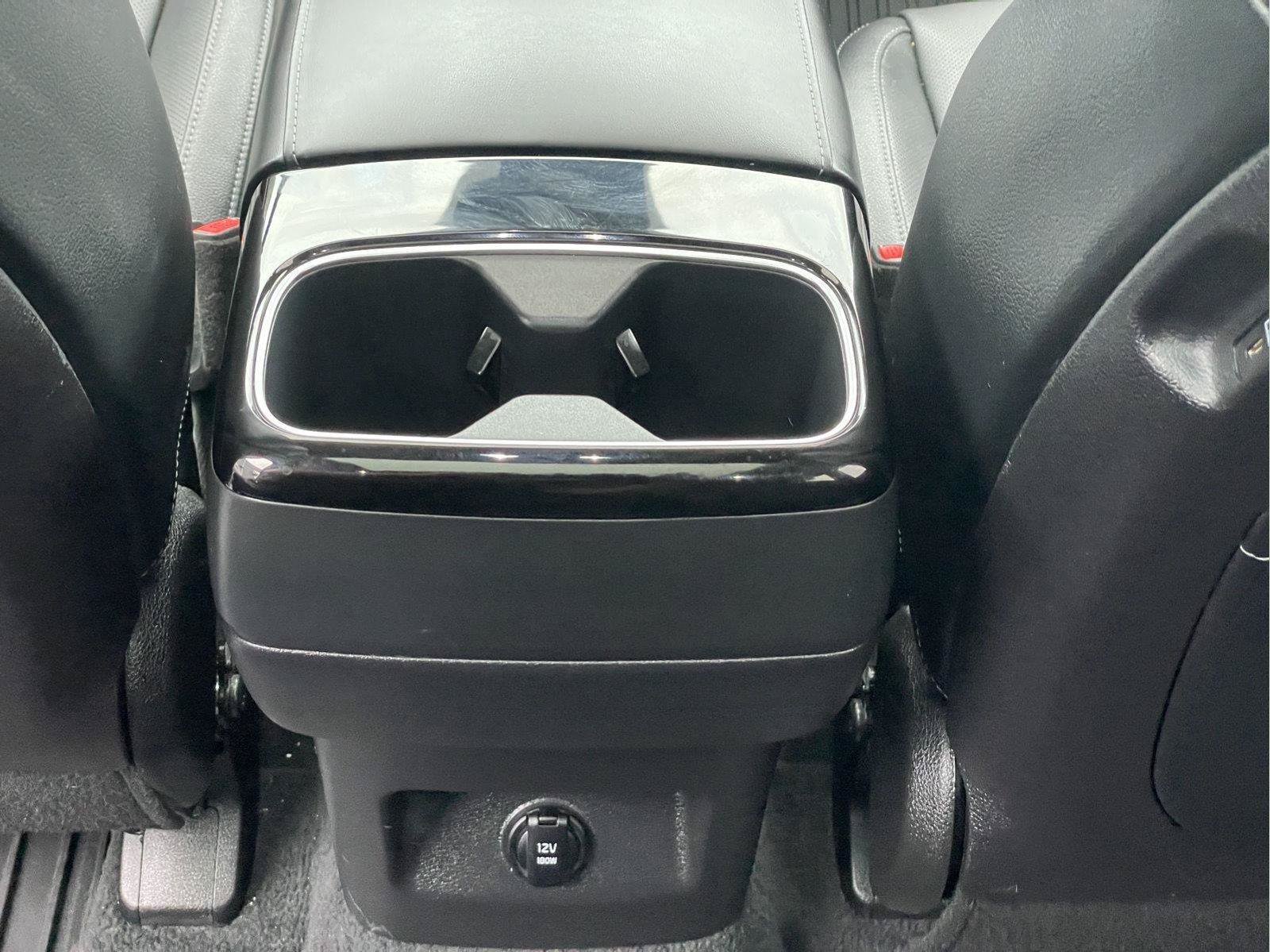 Used 2025 Kia Telluride SX AWD/4WD image 21