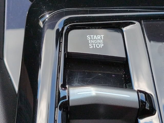 Used 2024 BMW 530i RWD image 37