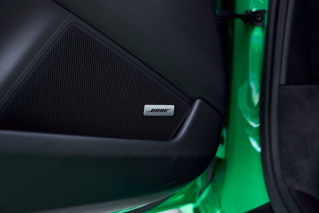 Used 2023 Porsche 911 GT3 image 34