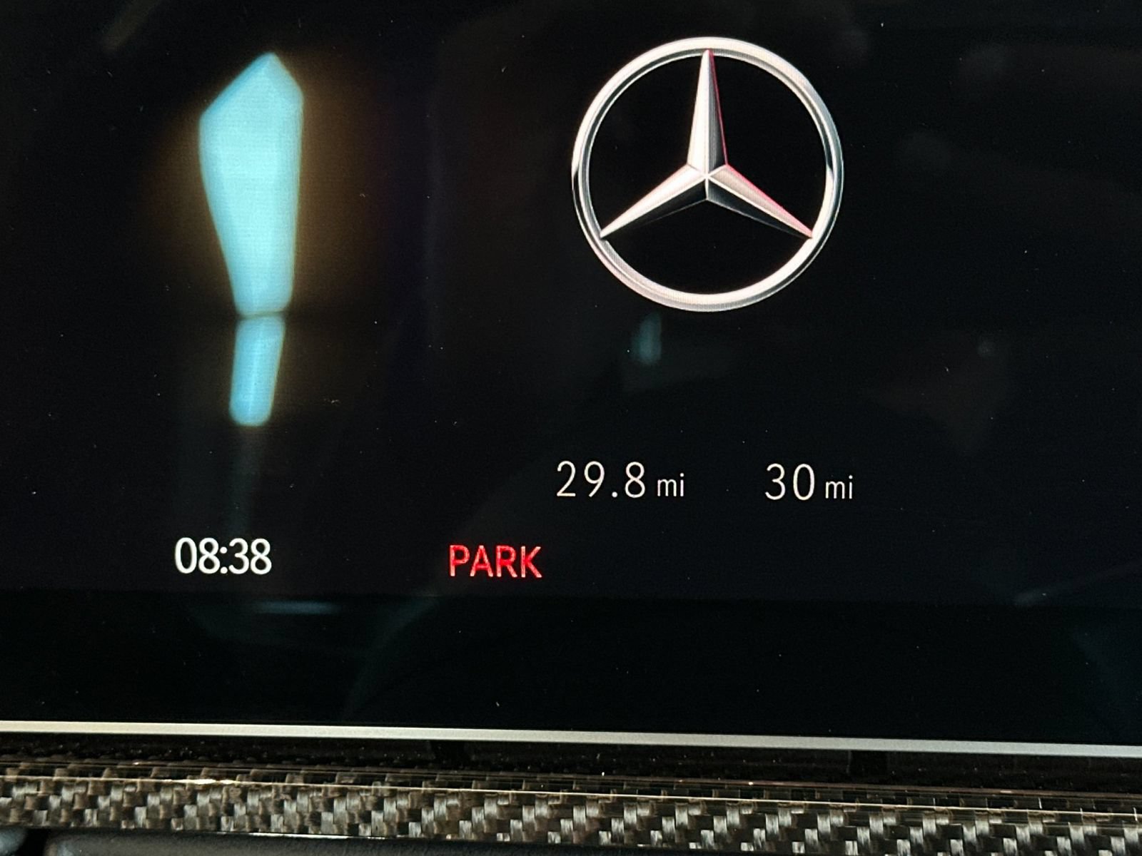 New 2026 Mercedes-Benz G 63 AMG 4MATIC image 27