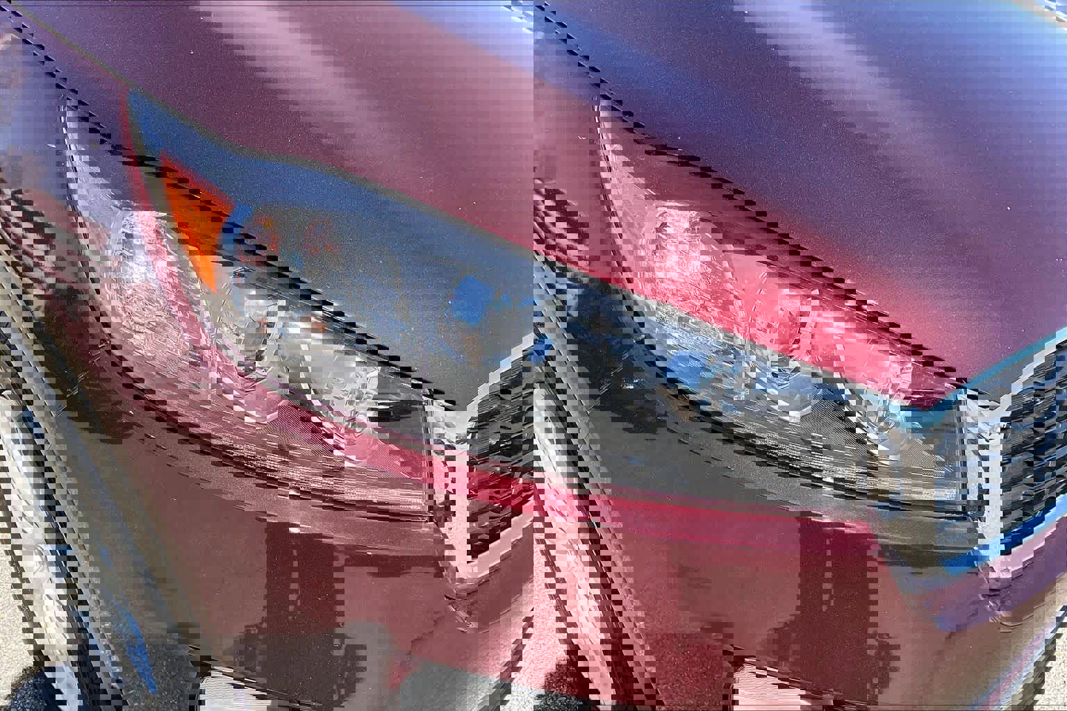 Used 2019 Kia Sorento LX image 27