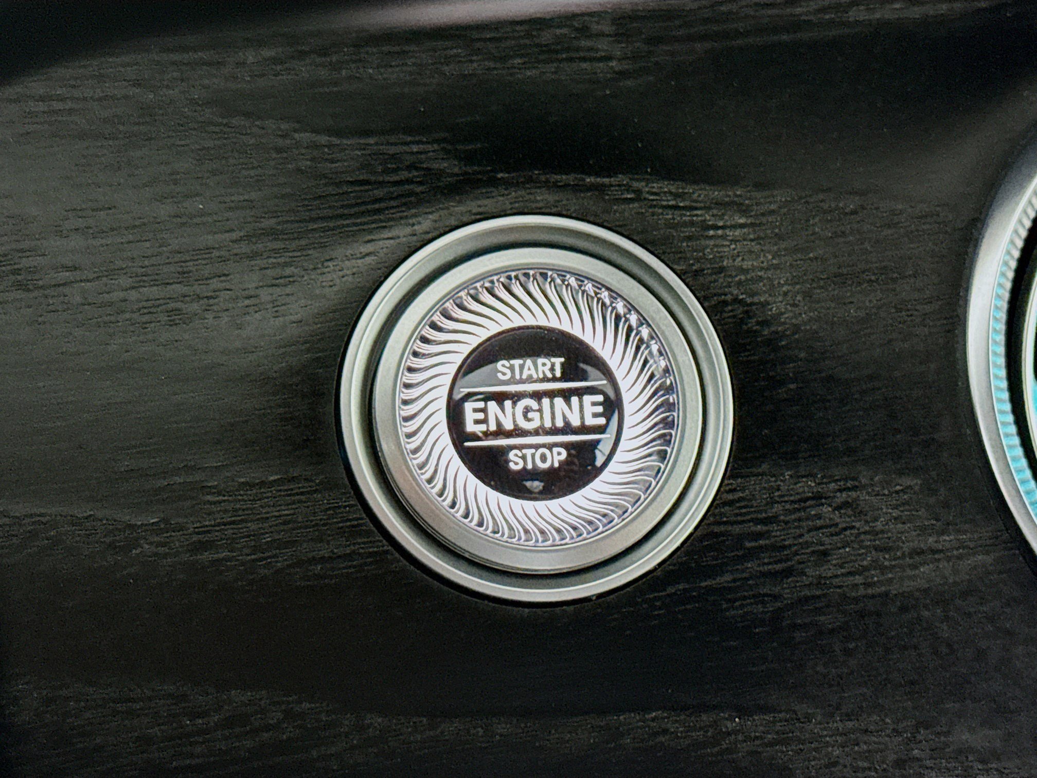 Used 2019 Mercedes-Benz E 450 Cabriolet image 21