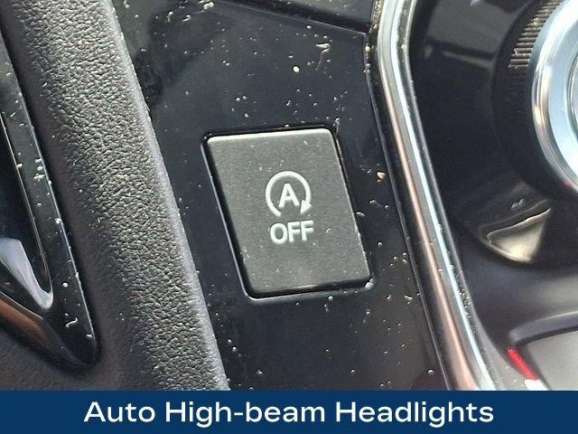 Used 2020 Acura RDX AWD image 20
