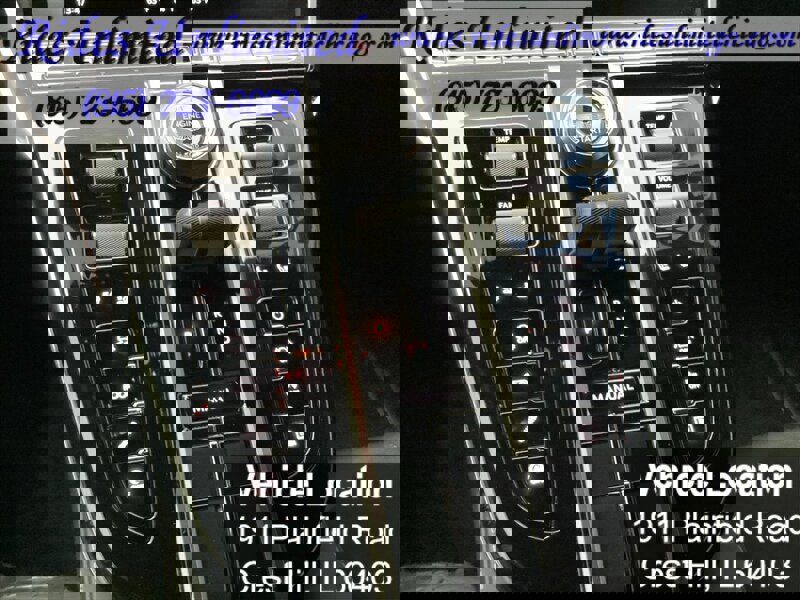 Used 2025 Aston Martin V8 Vantage Coupe image 26