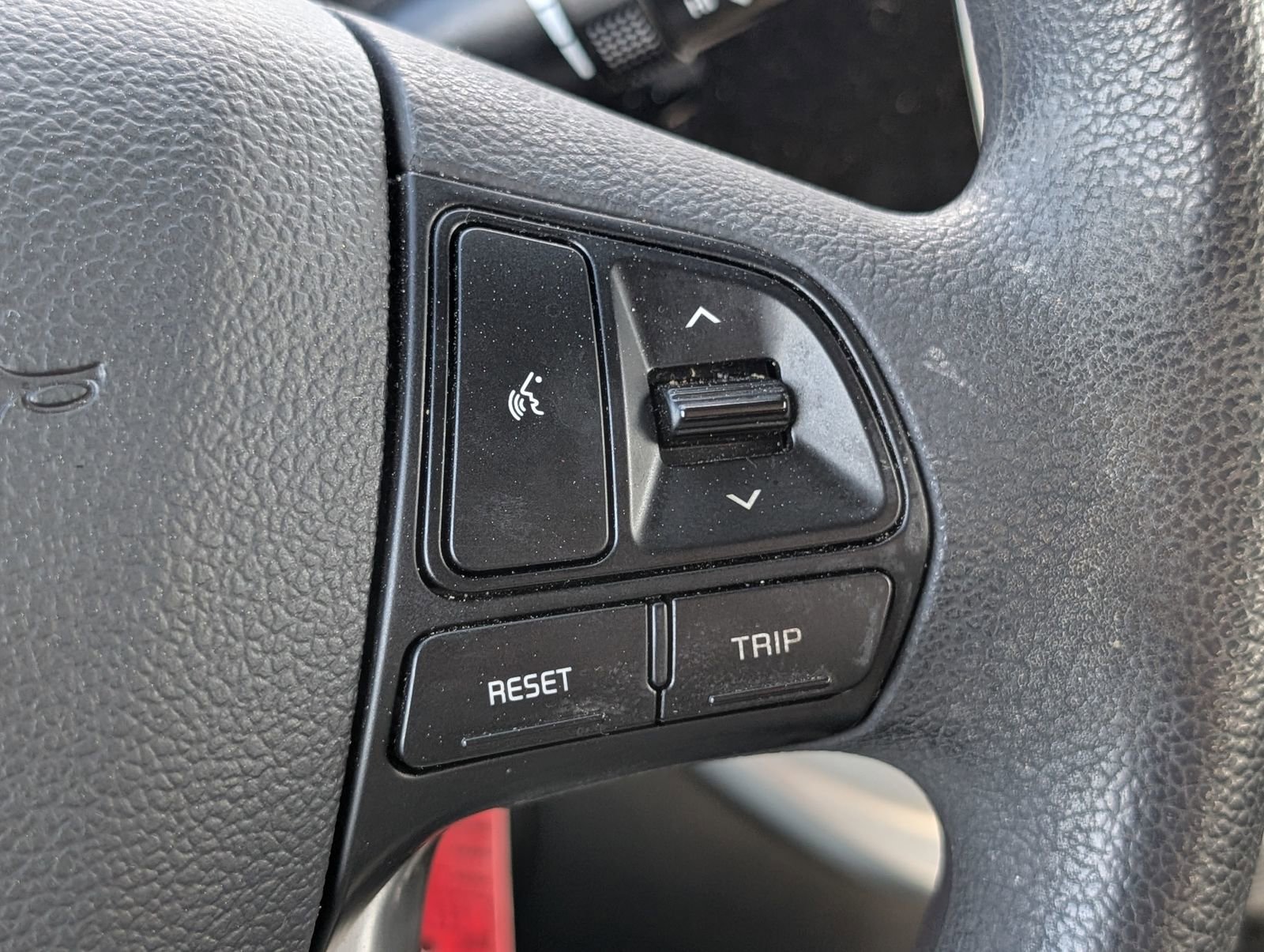 Used 2017 Kia Rio LX image 23