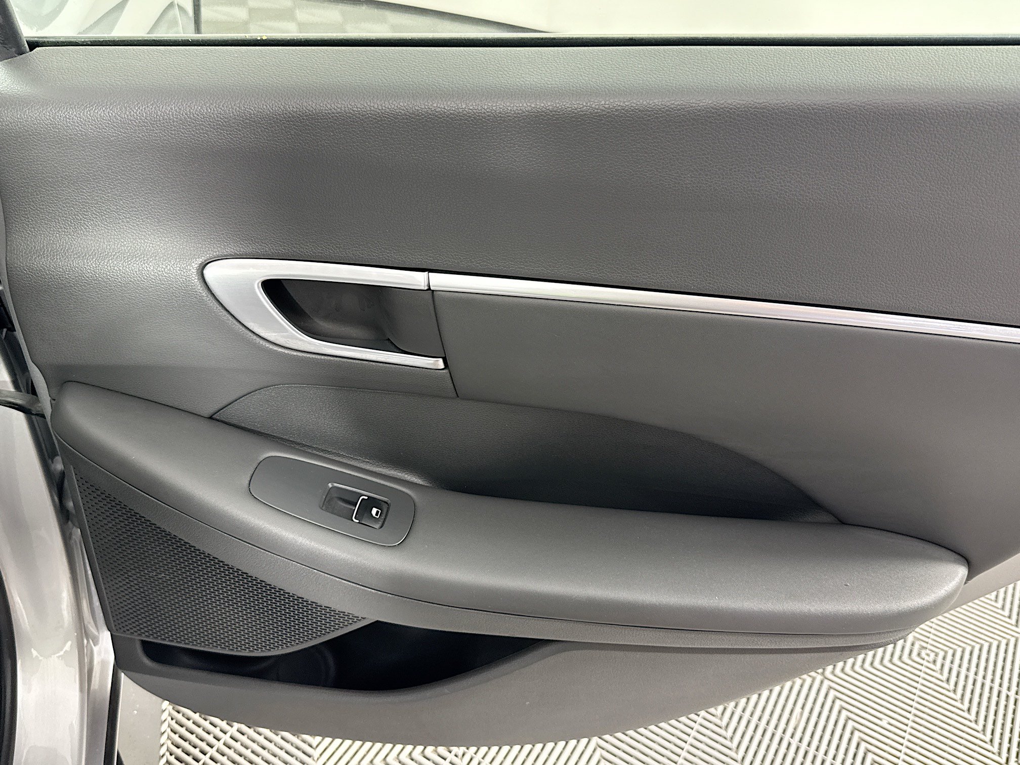 Used 2020 Hyundai Sonata SEL Plus FWD image 26