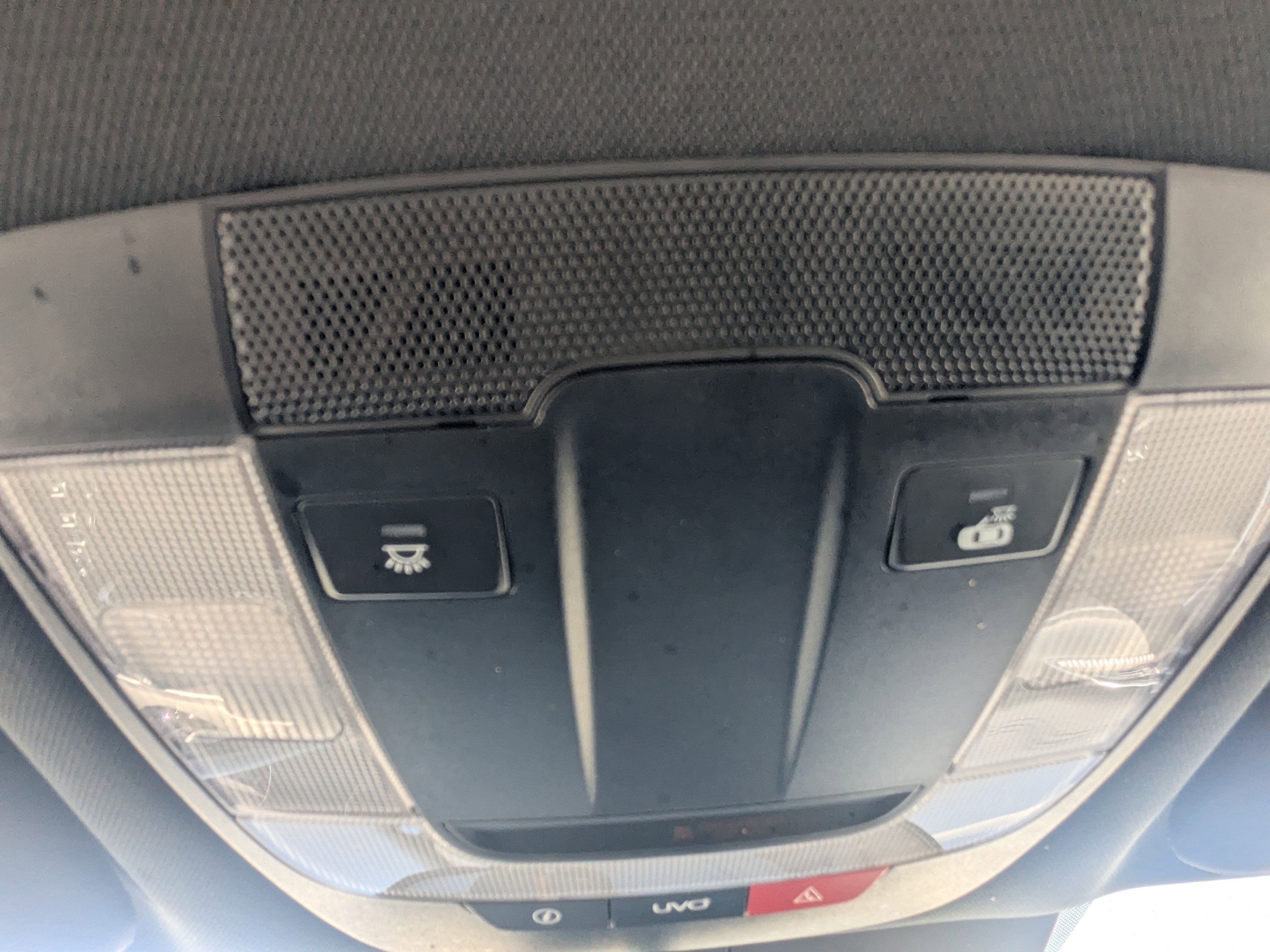 Used 2022 Kia K5 GT-Line image 28