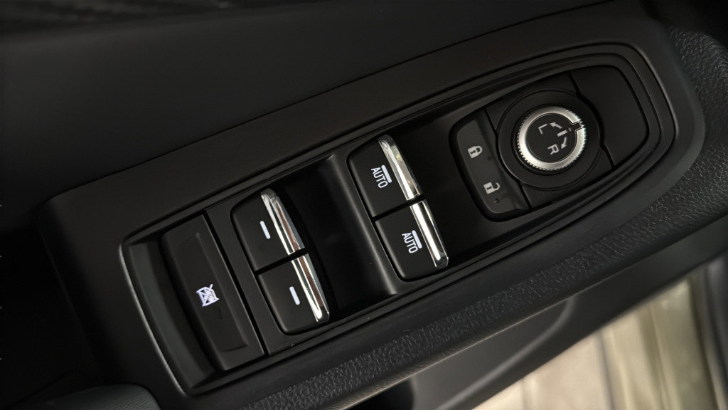 New 2026 Subaru Ascent Premium AWD/4WD image 15