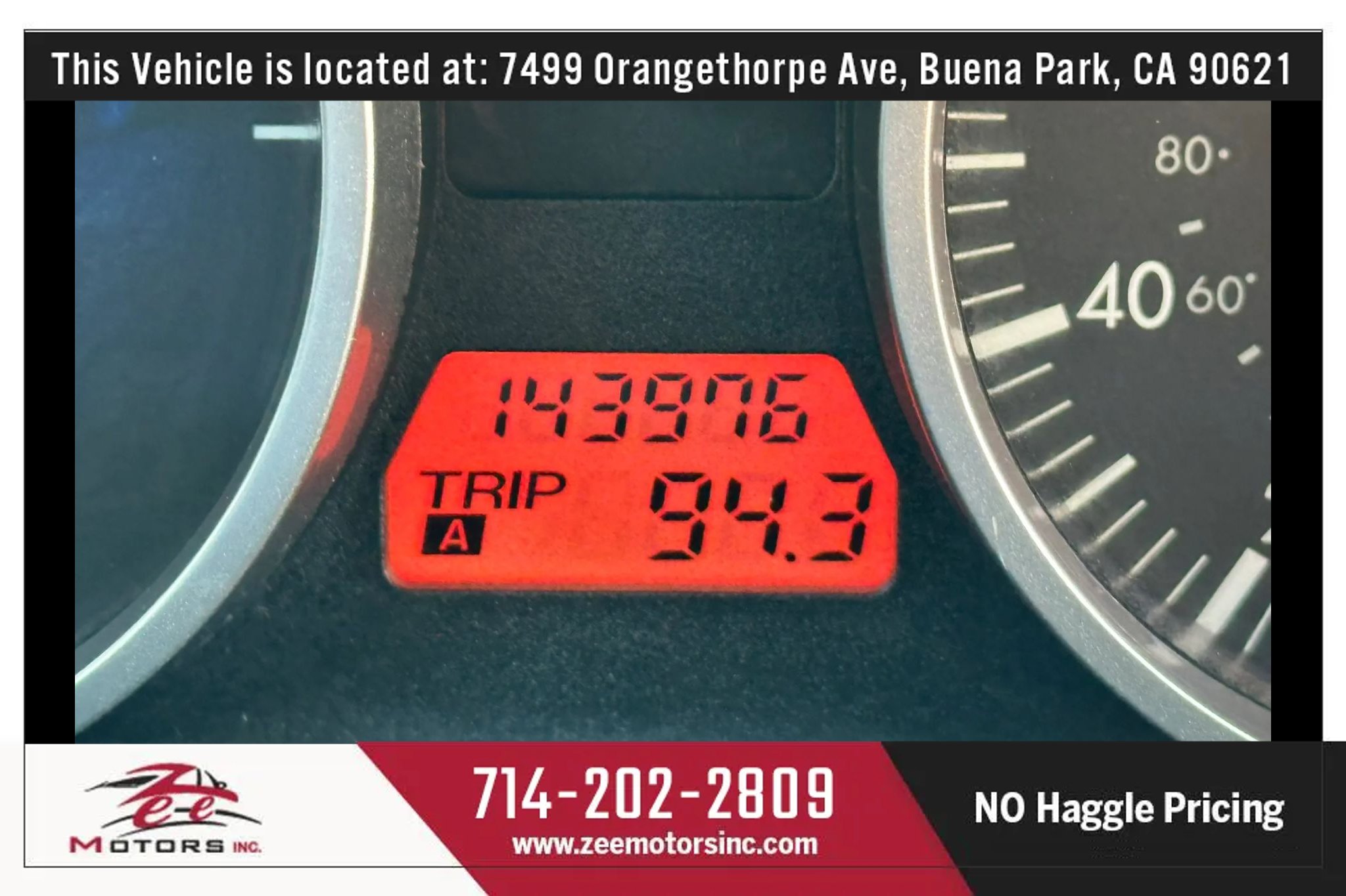 Used 2006 MAZDA MX-5 Miata Grand Touring image 23