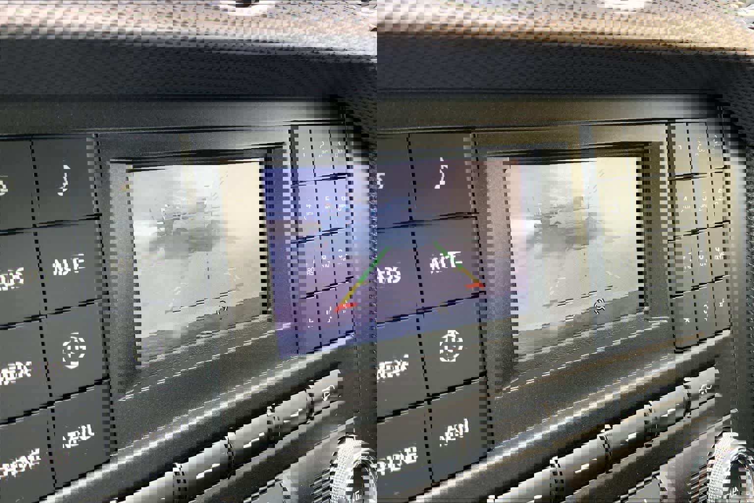 Used 2017 Ford Mustang EcoBoost image 24