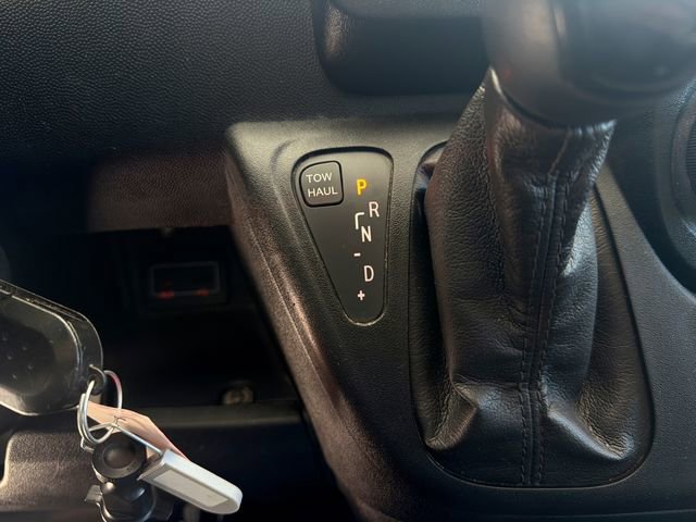 Used 2020 RAM ProMaster 1500 FWD image 29