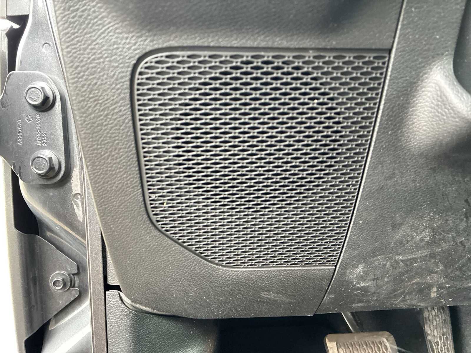 Used 2023 Jeep Wrangler Unlimited Rubicon 4xe w/ Cold Weather Group image 24