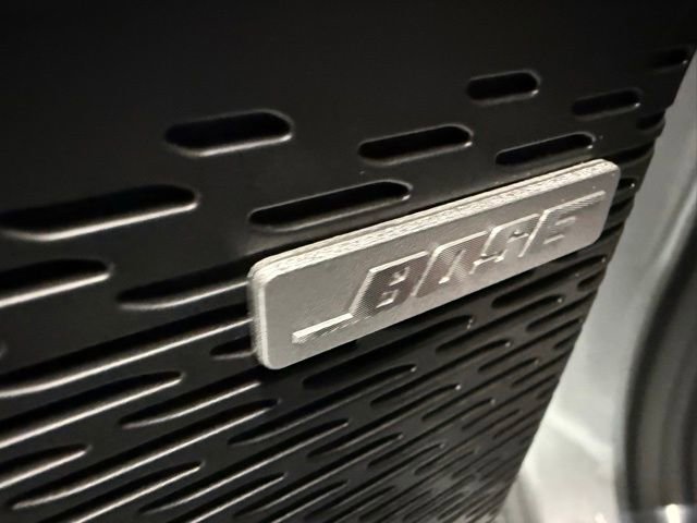 New 2026 Chevrolet Traverse RS w/ LPO, Floor Liner Package FWD image 16