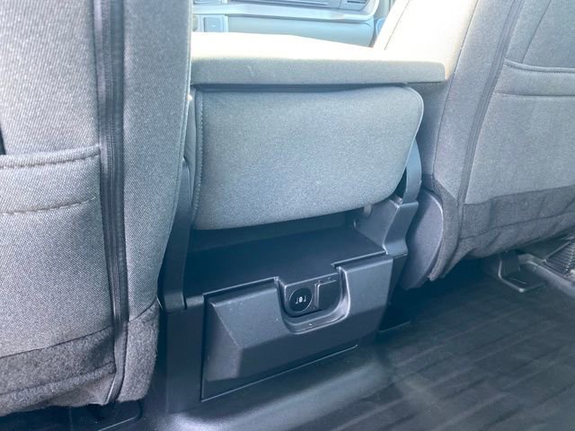 Used 2024 Ford F150 XLT w/ Tow/Haul Package image 19