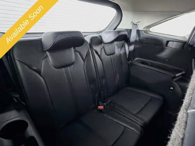 Used 2021 Kia Sorento S AWD/4WD image 26