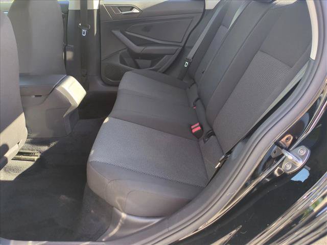 Used 2019 Volkswagen Jetta FWD image 17