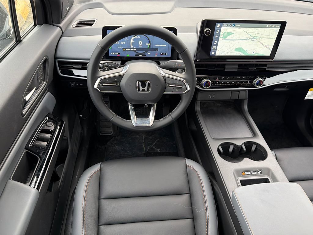 New 2026 Honda Prologue Touring image 22