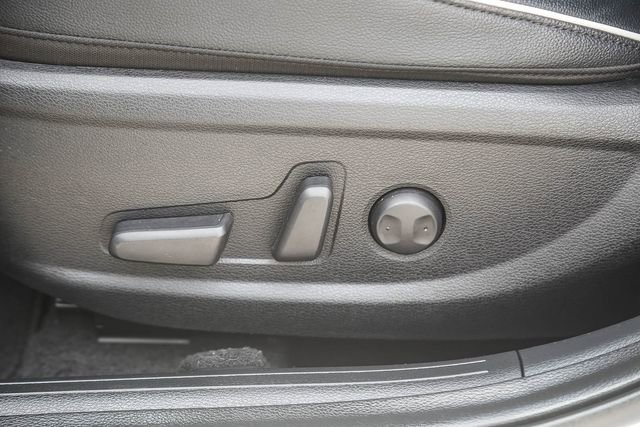 Certified 2023 Kia Forte GT-Line w/ GT-Line Premium Package image 22