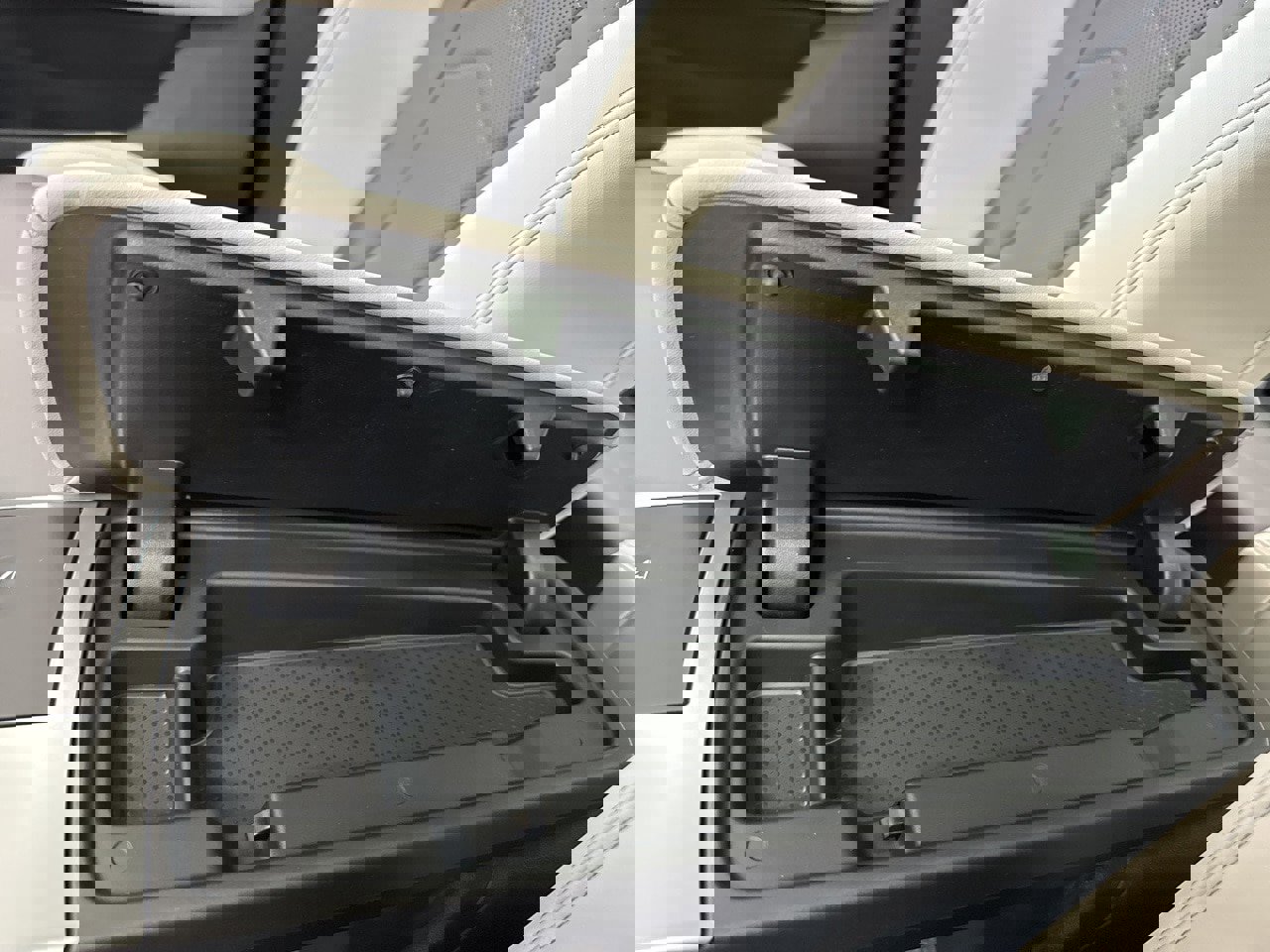 New 2026 BMW X1 M35i image 35