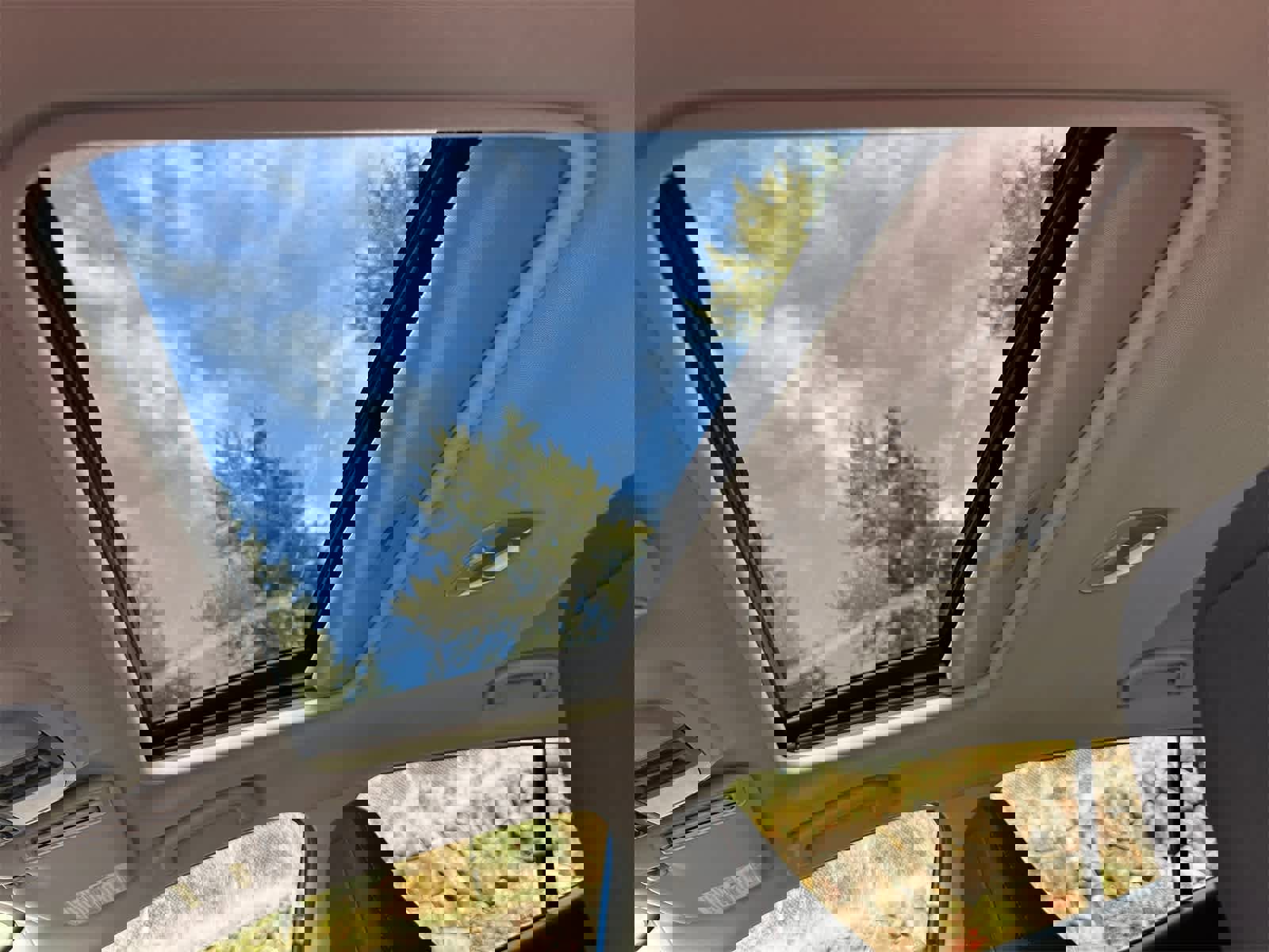 Certified 2024 Subaru Impreza 2.0i Sport image 16