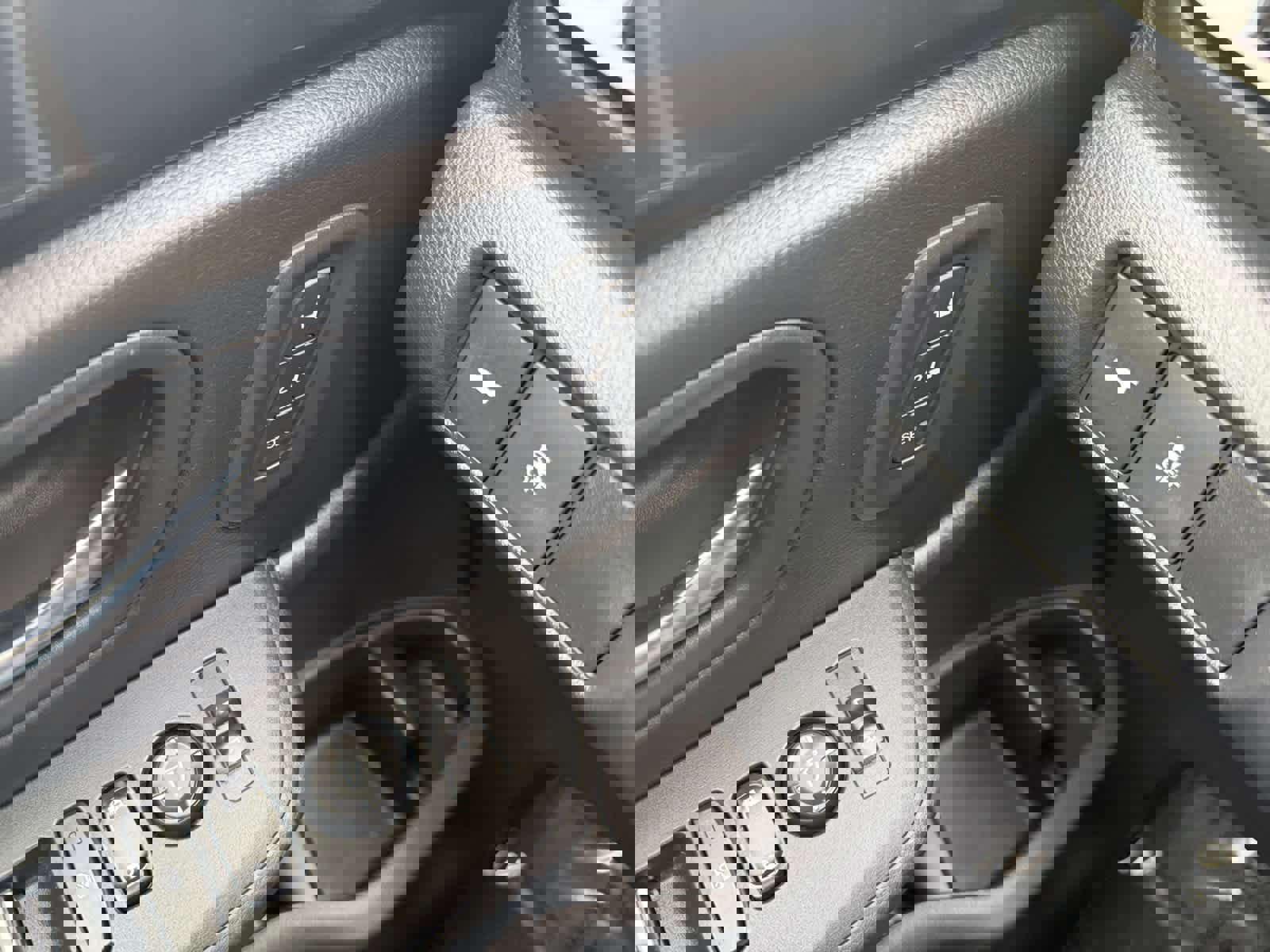 Used 2023 Honda Pilot Touring image 30