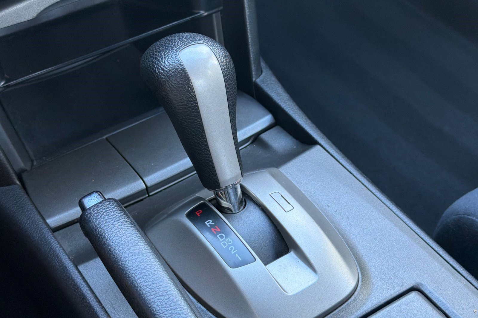 Used 2012 Honda Accord LX image 25