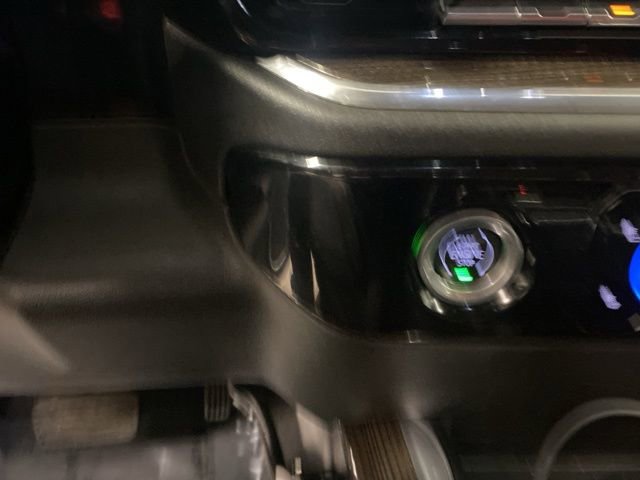 Used 2023 Chevrolet Silverado 1500 LT image 18