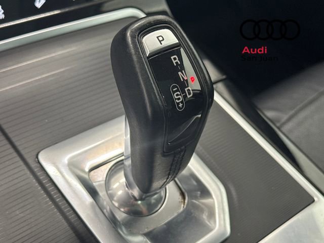 Used 2020 Land Rover Range Rover Evoque S image 35