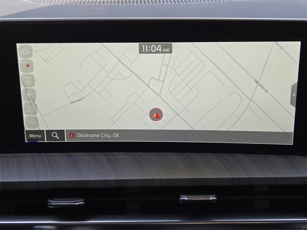 Used 2024 Kia Telluride SX Prestige image 18