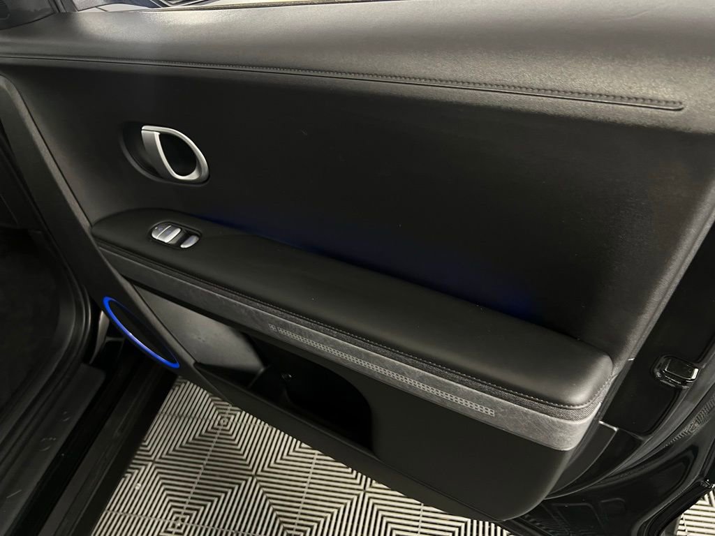 Used 2023 Hyundai Ioniq 5 SEL image 32