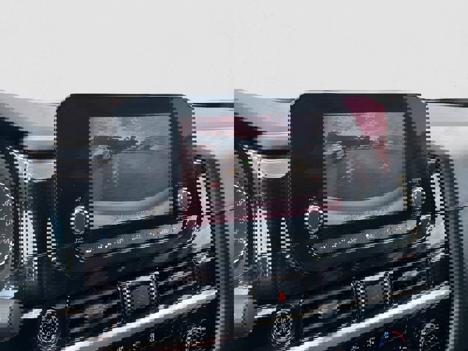 Used 2022 Nissan Pathfinder SV w/ SV Black Package image 21