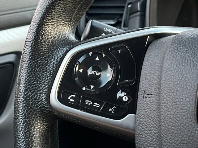 Used 2020 Honda CR-V LX image 30