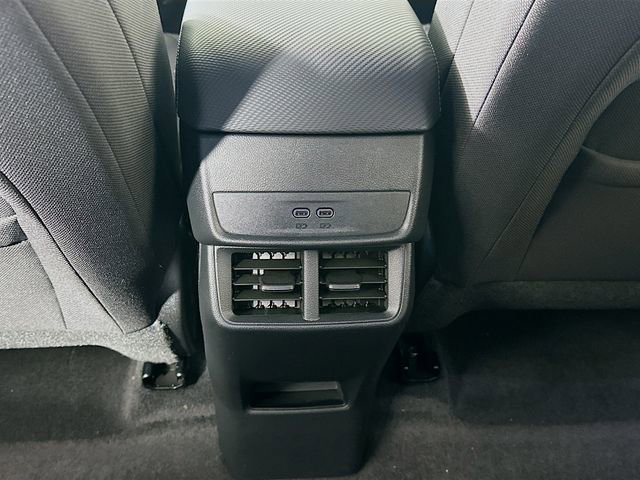 New 2026 Chevrolet Equinox LT image 26