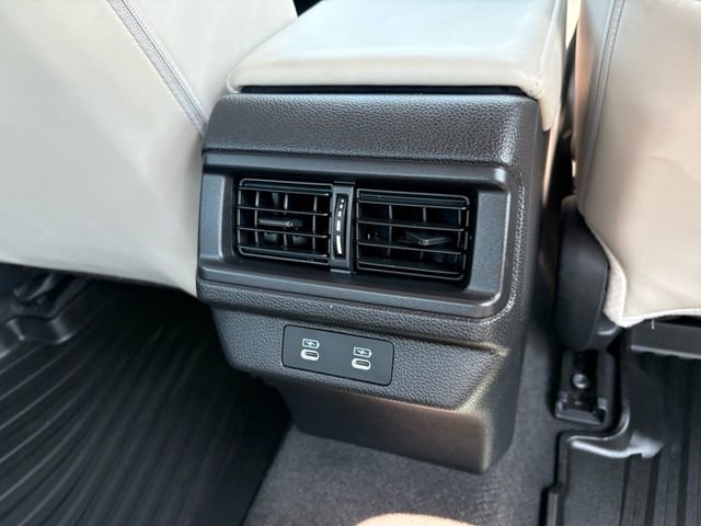 Certified 2023 Honda Accord Touring image 24