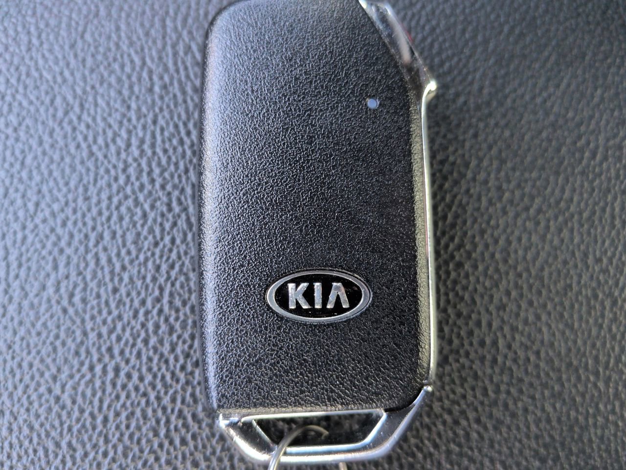 Used 2021 Kia Forte GT FWD image 28