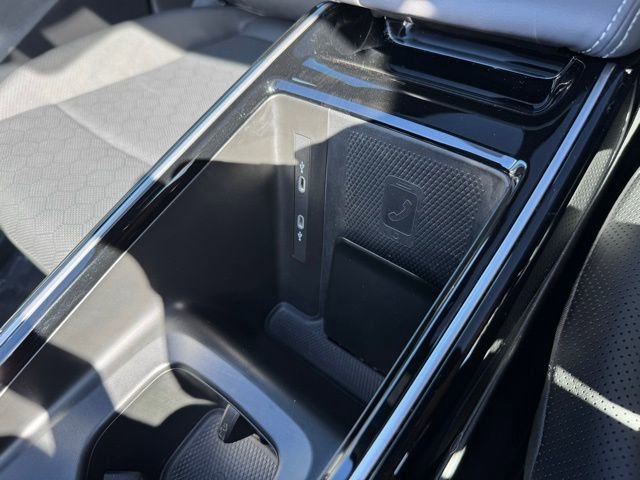 Used 2024 Volkswagen ID.4 Pro S image 17