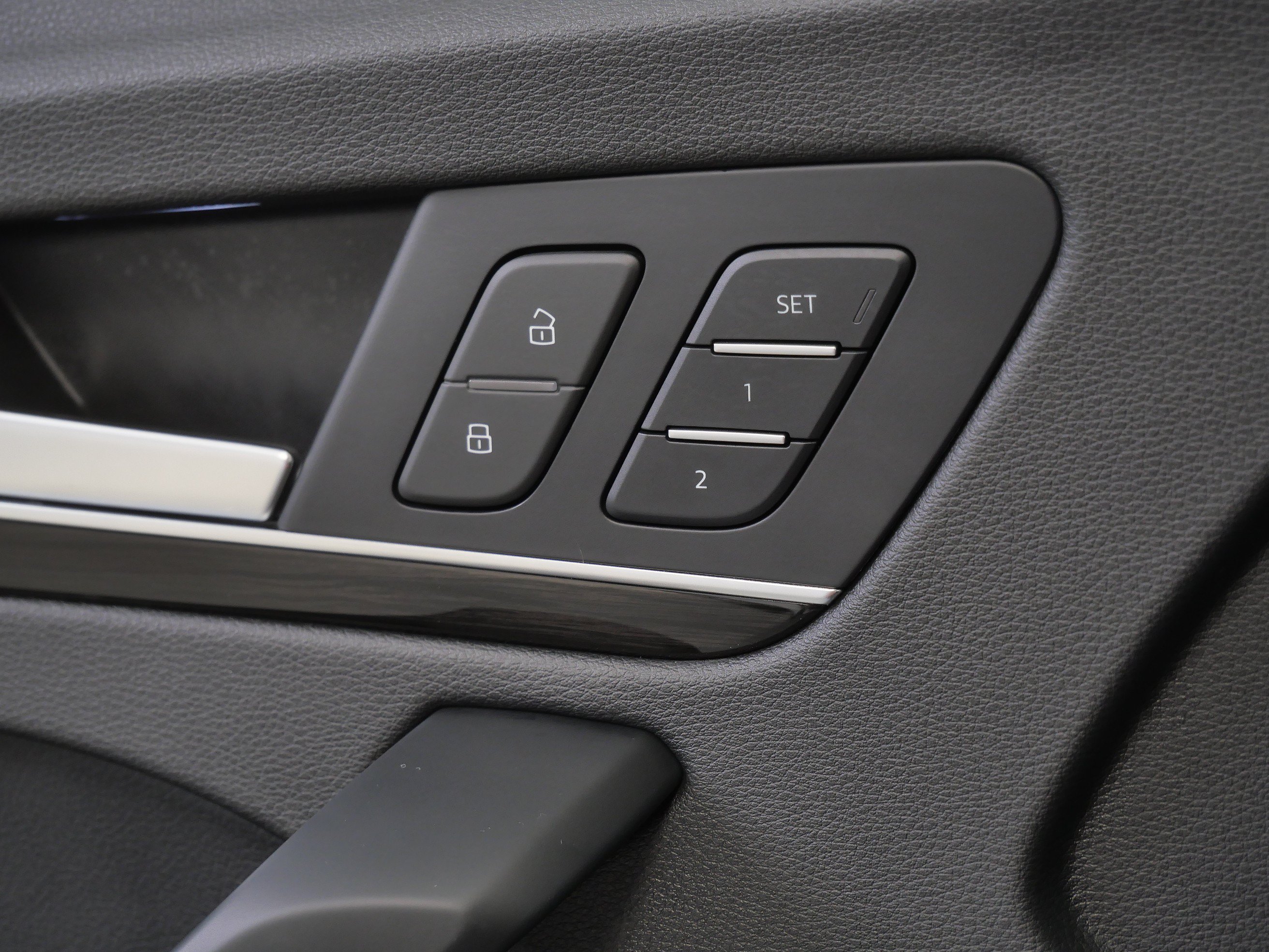Used 2019 Audi Q5 Prestige AWD/4WD image 31