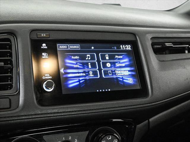 Used 2019 Honda HR-V Sport image 13