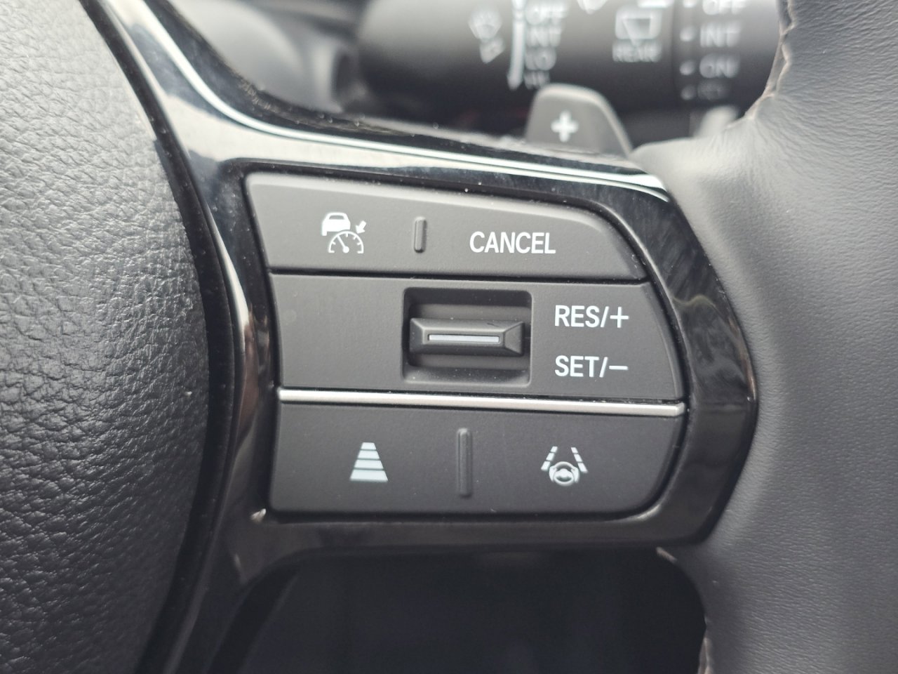 Used 2023 Honda Civic Sport image 31