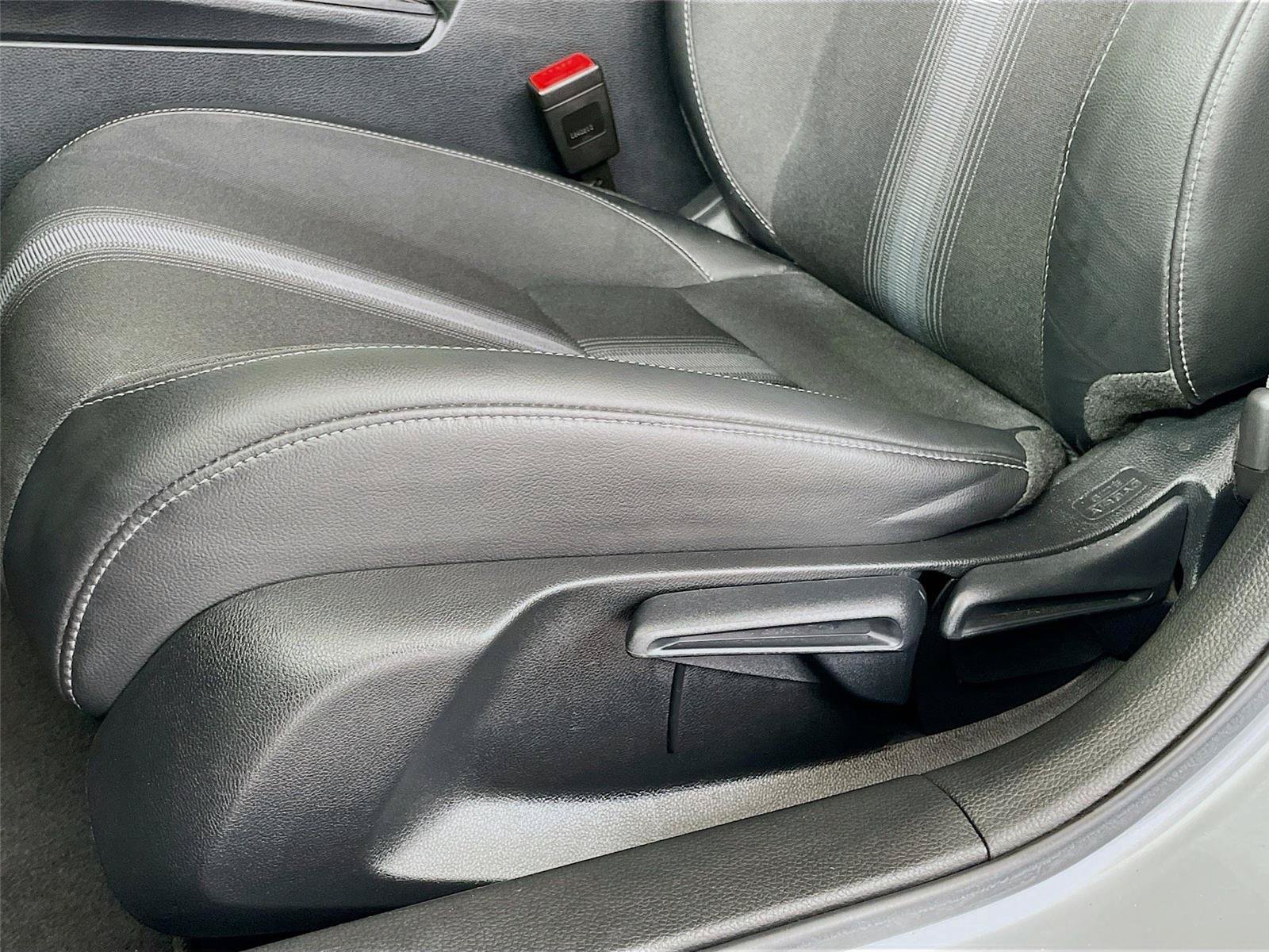 Used 2023 Honda Civic Sport image 20