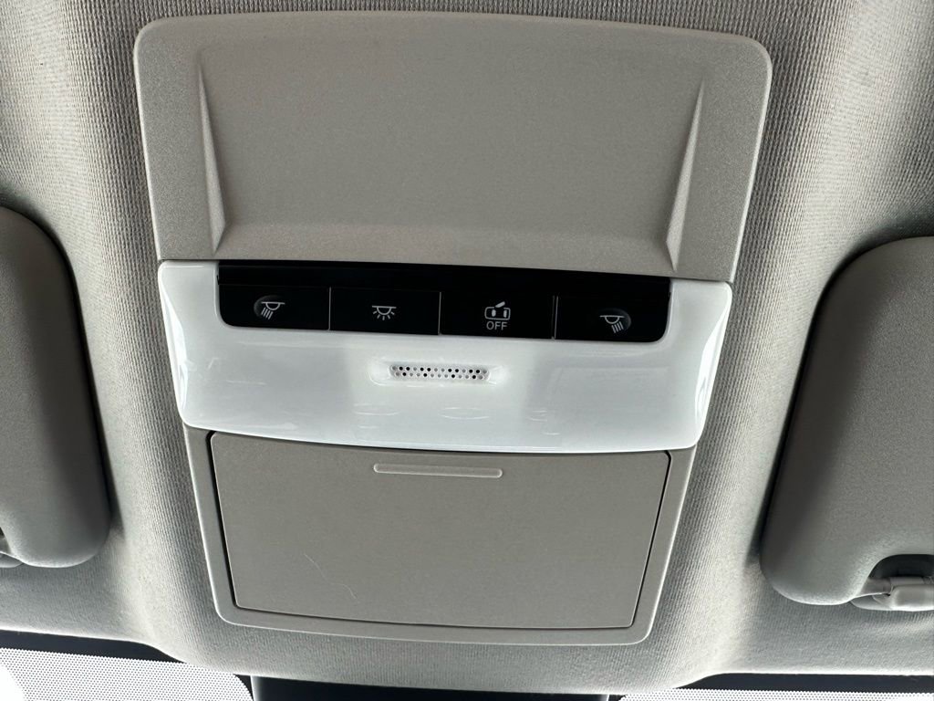 Used 2024 Nissan Sentra SV image 22