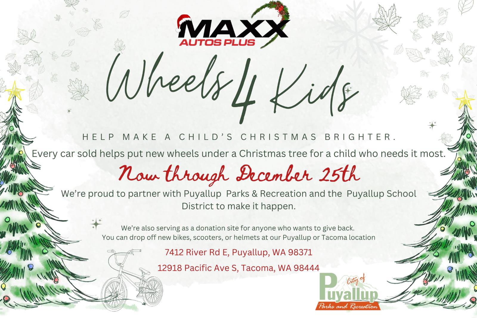 Used 2022 Cadillac CT5 Sport image 5