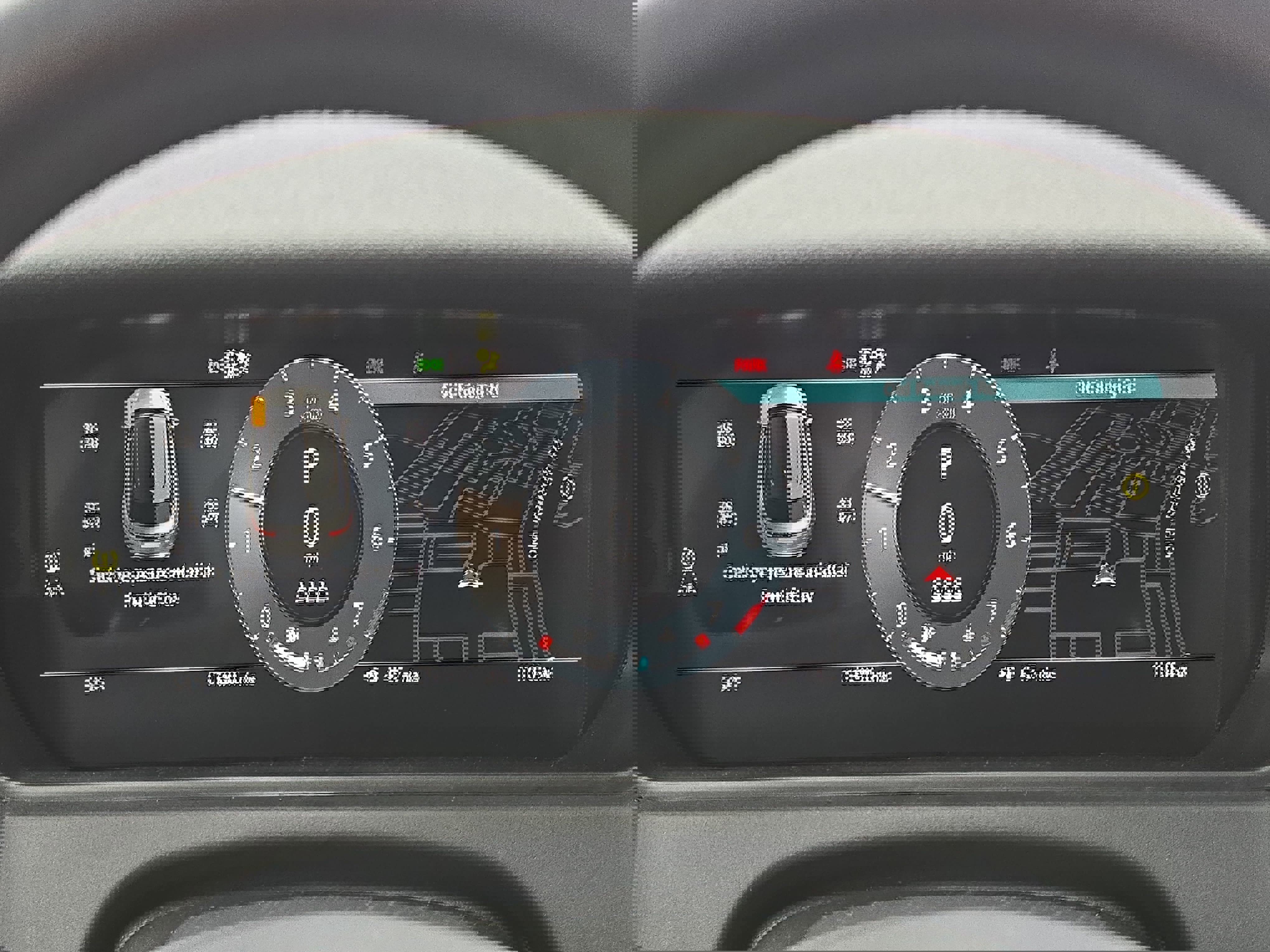 Used 2025 Land Rover Range Rover Velar S image 19