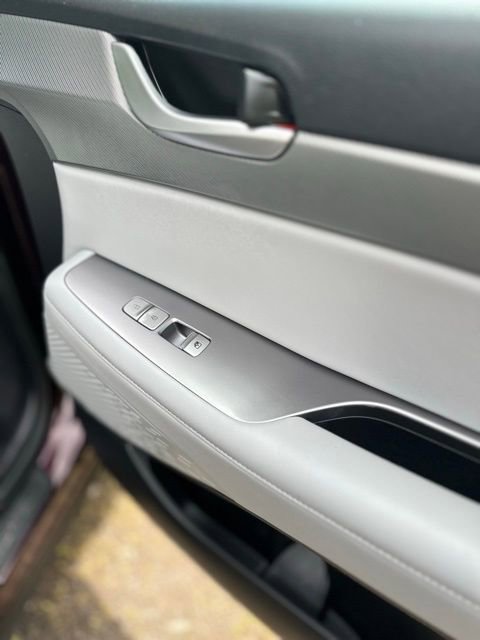 Used 2023 Hyundai Palisade SEL image 25